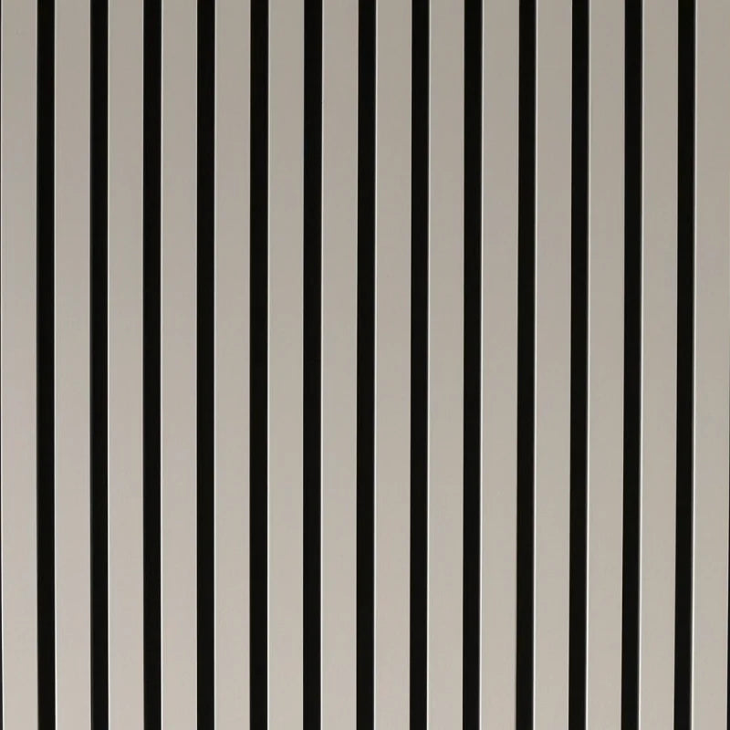 Panel Wood Flex Premium ✅ [Prezent LED]