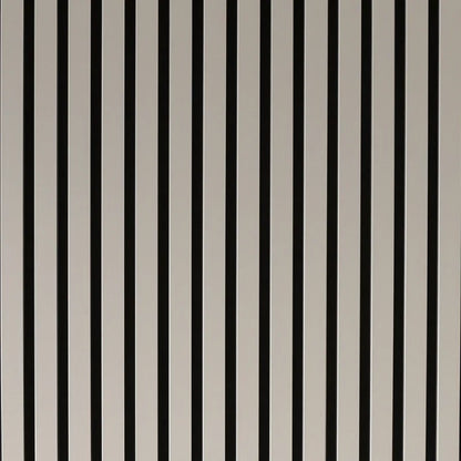 Panel Wood Flex Premium ✅ [Prezent LED]