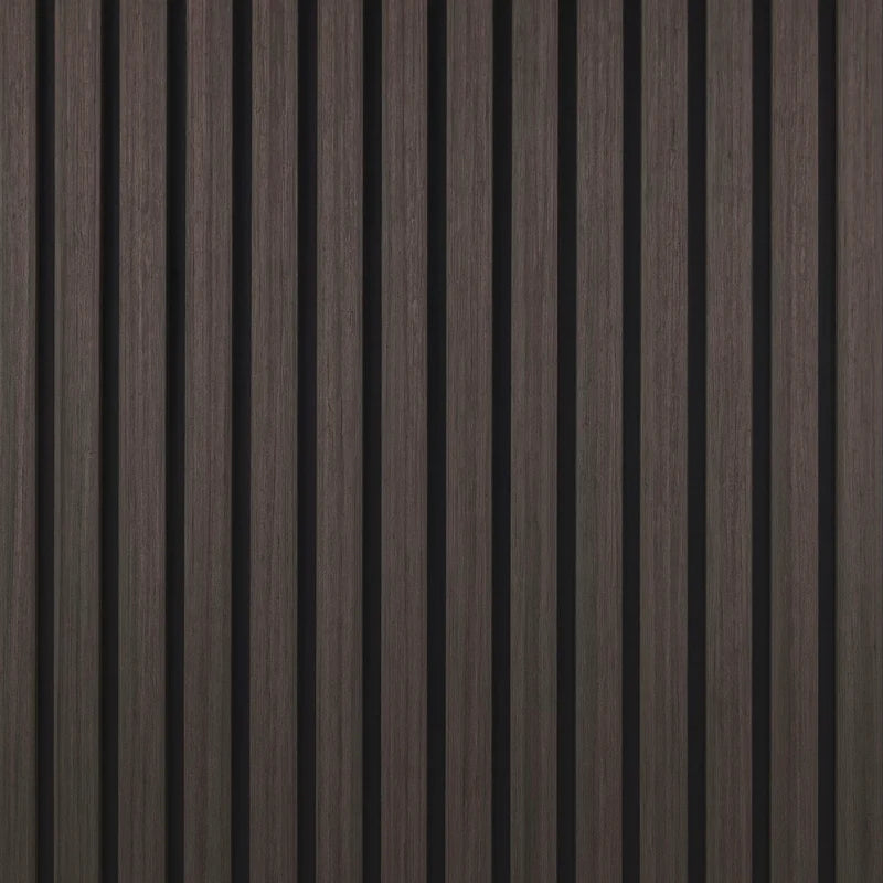 Panel Wood Flex Premium ✅ [Prezent LED]