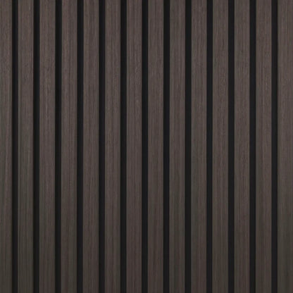 Panel Wood Flex Premium ✅ [Prezent LED]