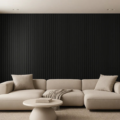 Panel Wood Flex Premium ✅ [Prezent LED]