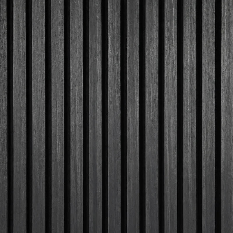 Panel Wood Flex Premium ✅ [Prezent LED]