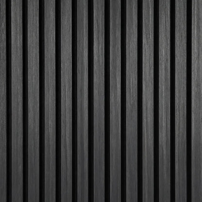 Panel Wood Flex Premium ✅ [Prezent LED]