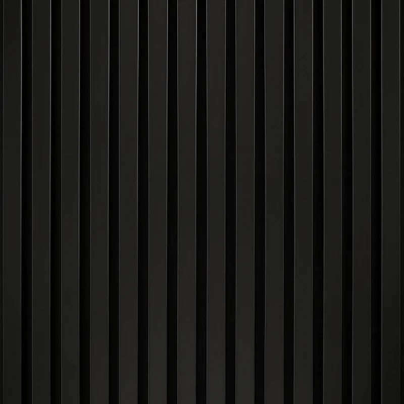 Panel Wood Flex Premium ✅ [Prezent LED]