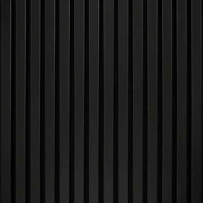 Panel Wood Flex Premium ✅ [Prezent LED]